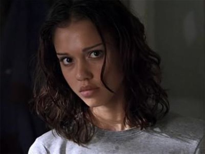 Dark Angel 01x01 - Pilot