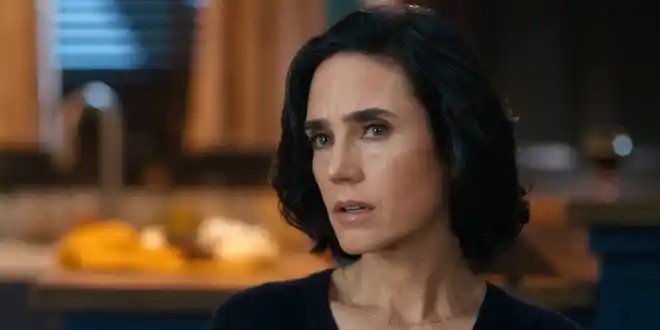 Dark Matter - Der Zeitenläufer 1x07 &ndash; Szenenbild