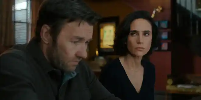 Dark Matter - Der Zeitenläufer 1x07 &ndash; Szenenbild