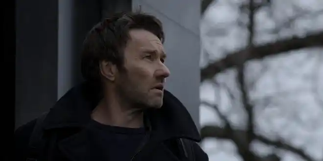 Dark Matter – Der Zeitenläufer 2x01 – Szenenbild