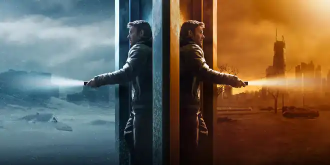 https://www.scifiscene.de/serie/dark-matter-der-zeitenlaeufer/s02/e01/a-quiet-life
