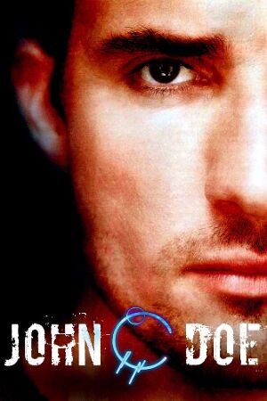 Der Fall John Doe!