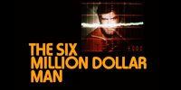 Der sechs Millionen Dollar Mann