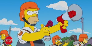 https://www.scifiscene.de/serie/die-simpsons/s35/e01/homers-crossing