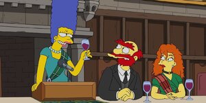 https://www.scifiscene.de/serie/die-simpsons/s35/e08/episode-8