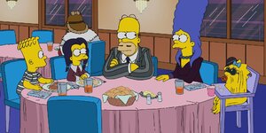 https://www.scifiscene.de/serie/die-simpsons/s35/e09/episode-9