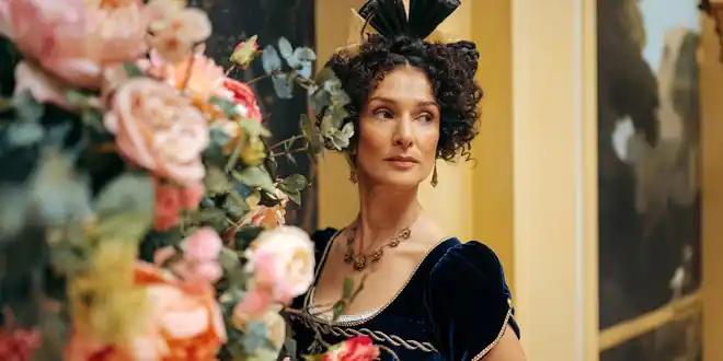 Doctor Who 1x06 &ndash; Szenenbild