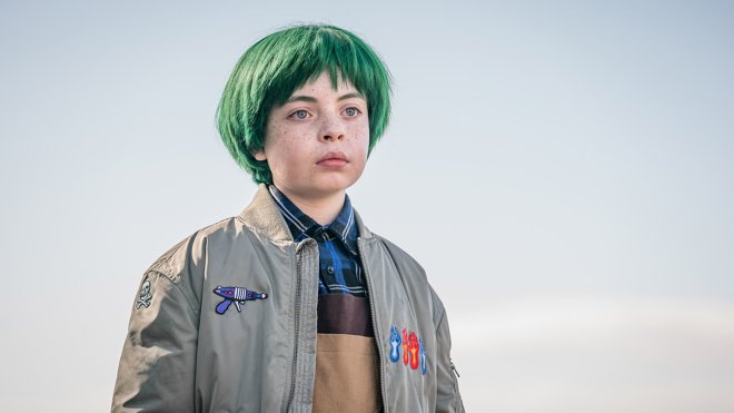 Image result for doctor who 12x03