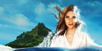 Fantasy Island