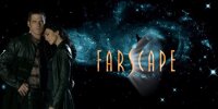 Farscape