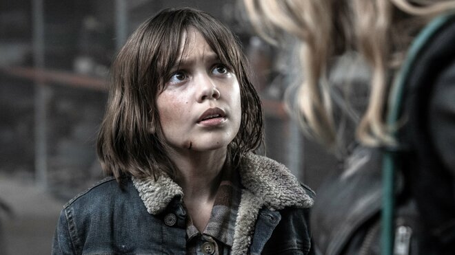 Fear the Walking Dead 08x12 - Episode 12