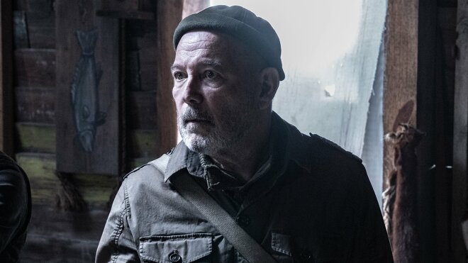 Fear the Walking Dead 08x11 - Episode 11