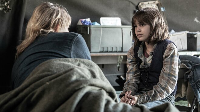 Fear the Walking Dead 08x12 - Episode 12