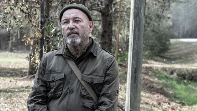 Fear the Walking Dead 08x12 - Episode 12