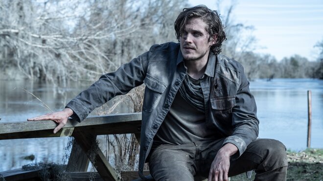 Fear the Walking Dead 08x11 - Episode 11