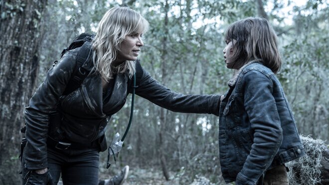 Fear the Walking Dead 08x12 - Episode 12