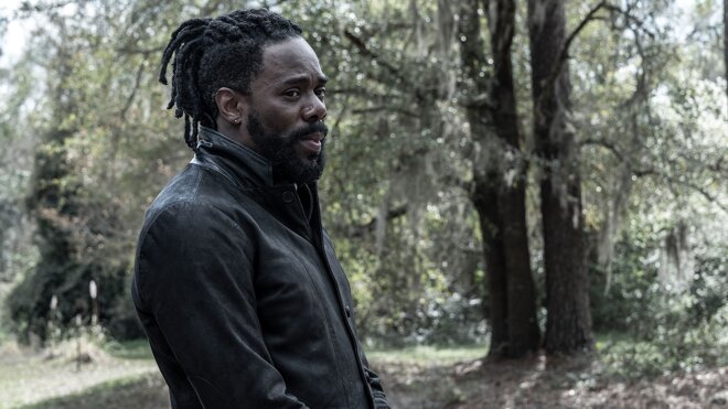 Fear the Walking Dead 08x12 - Episode 12