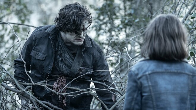 Fear the Walking Dead 08x12 - Episode 12