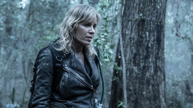 Fear the Walking Dead 08x12 - Episode 12