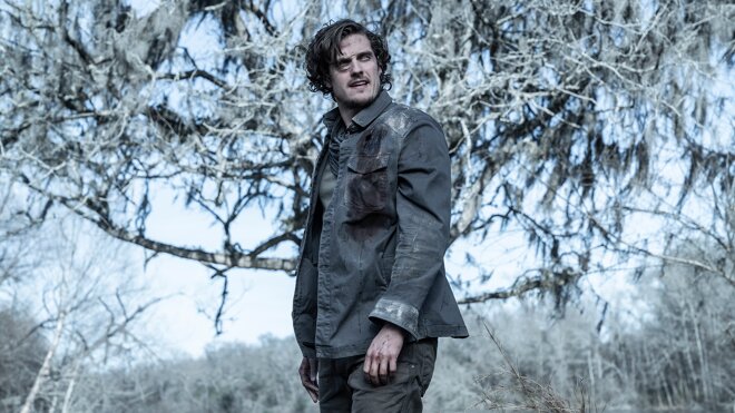 Fear the Walking Dead 08x11 - Episode 11