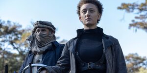 https://www.scifiscene.de/serie/fear-the-walking-dead/s08/e03/odessa