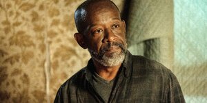 https://www.scifiscene.de/serie/fear-the-walking-dead/s08/e04/king-county