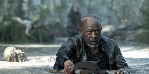 https://www.scifiscene.de/serie/fear-the-walking-dead/s08/e06/all-i-see-is-red