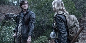 https://www.scifiscene.de/serie/fear-the-walking-dead/s08/e11/fighting-like-you