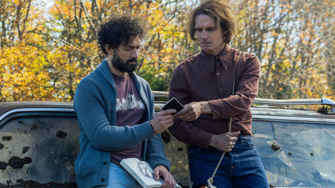 From 02x05 - Episode 5