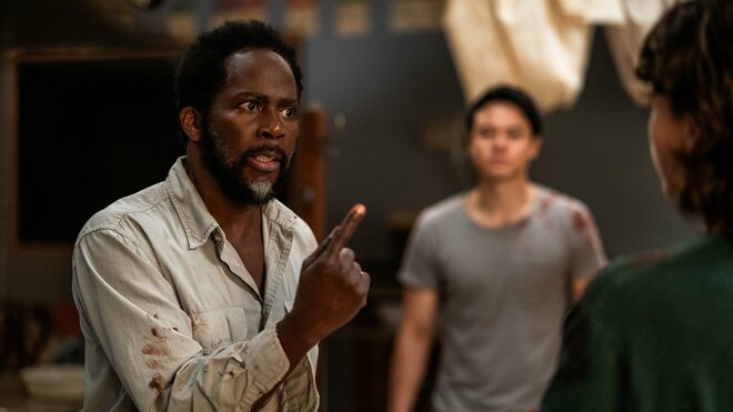 From 02x06 - Episode 6