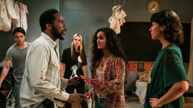 From 02x06 - Episode 6