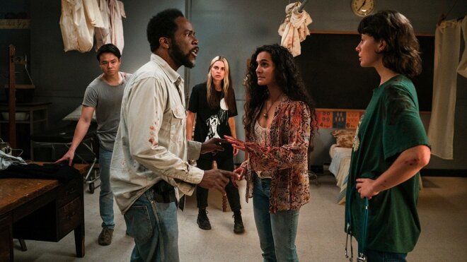 From 02x06 - Episode 6