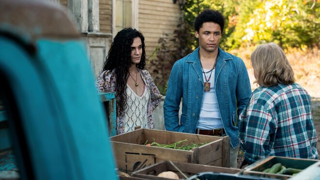 From 02x06 - Episode 6