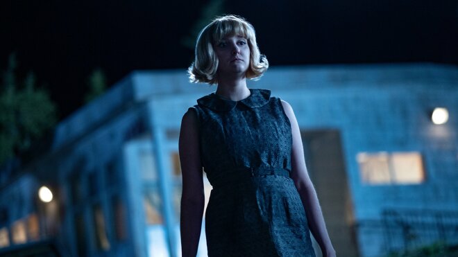 From 02x06 - Episode 6