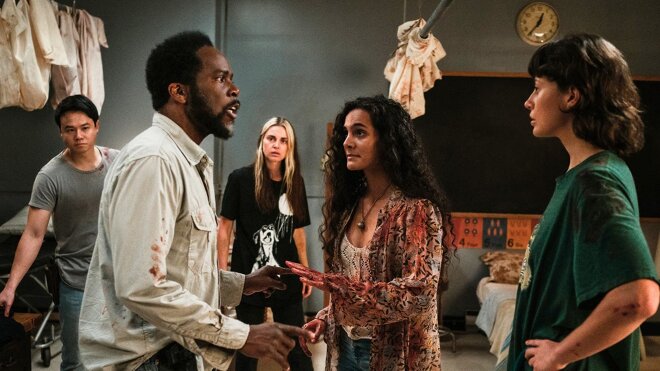 From 02x06 - Episode 6