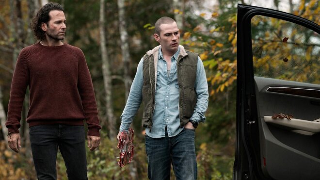 From 02x07 - Episode 7