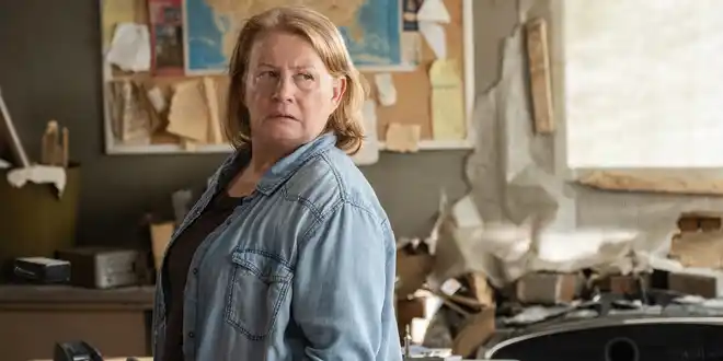 FROM 4x04 &ndash; Szenenbild