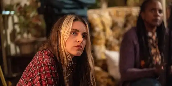 FROM 4x07 &ndash; Szenenbild