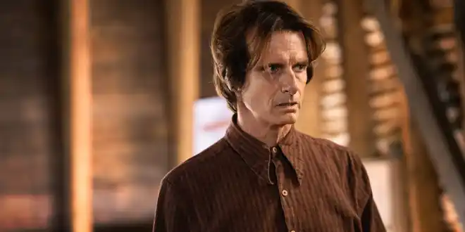 FROM 4x08 &ndash; Szenenbild