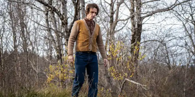 FROM 4x09 &ndash; Szenenbild