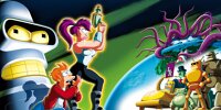 Futurama