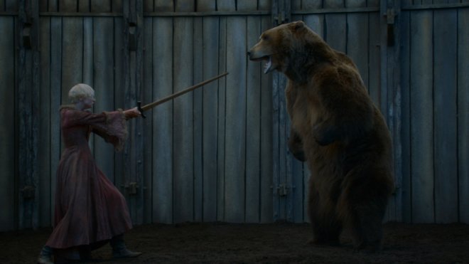 Game of Thrones 03x07 - Der Bär und die Jungfrau Hehr