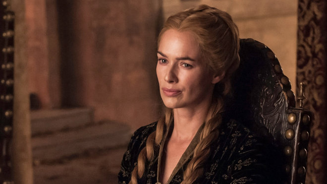 Game of Thrones 04x06 - Die Gesetze von Göttern und Menschen