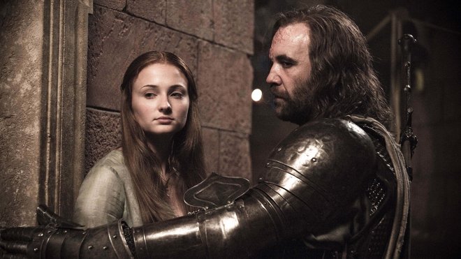 Was Tot Ist Kann Niemals Sterben Was Tot Ist Kann Niemals Sterben