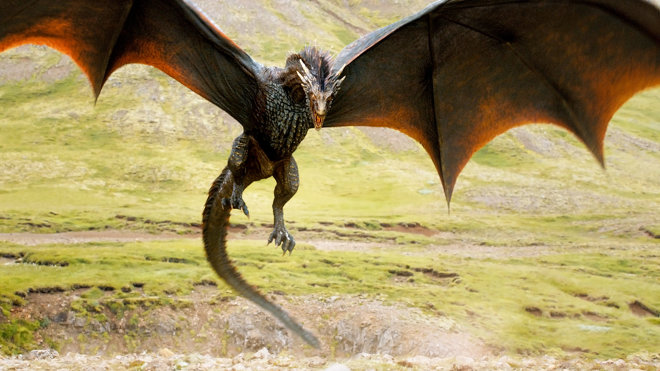 Game of Thrones 04x06 - Die Gesetze von Göttern und Menschen