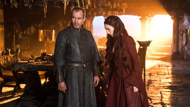 Nächste Staffel Game Of Thrones Nächste Staffel Game Of Thrones
