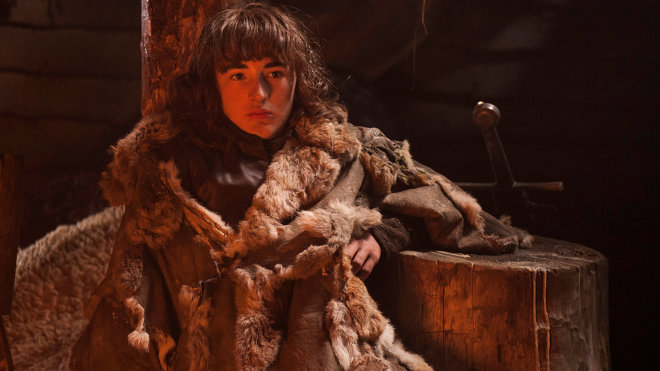 VerrГјckte KГ¶nig Game Of Thrones VerrГјckte KГ¶nig Game Of Thrones