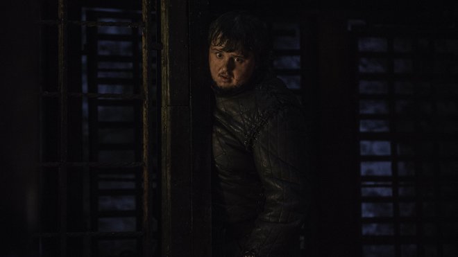 Game of Thrones 04x09 - Die Wächter auf der Mauer