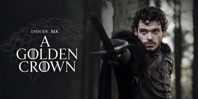 Game of Thrones 1x06 &ndash; Szenenbild