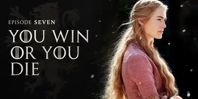 Game of Thrones 1x07 &ndash; Szenenbild